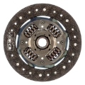 Picture of Exedy 13-17 Subaru BRZ - 13-16 Scion FR-S - 2017 Toyota 86 Stage 1 Replacement Organic Clutch Disc
