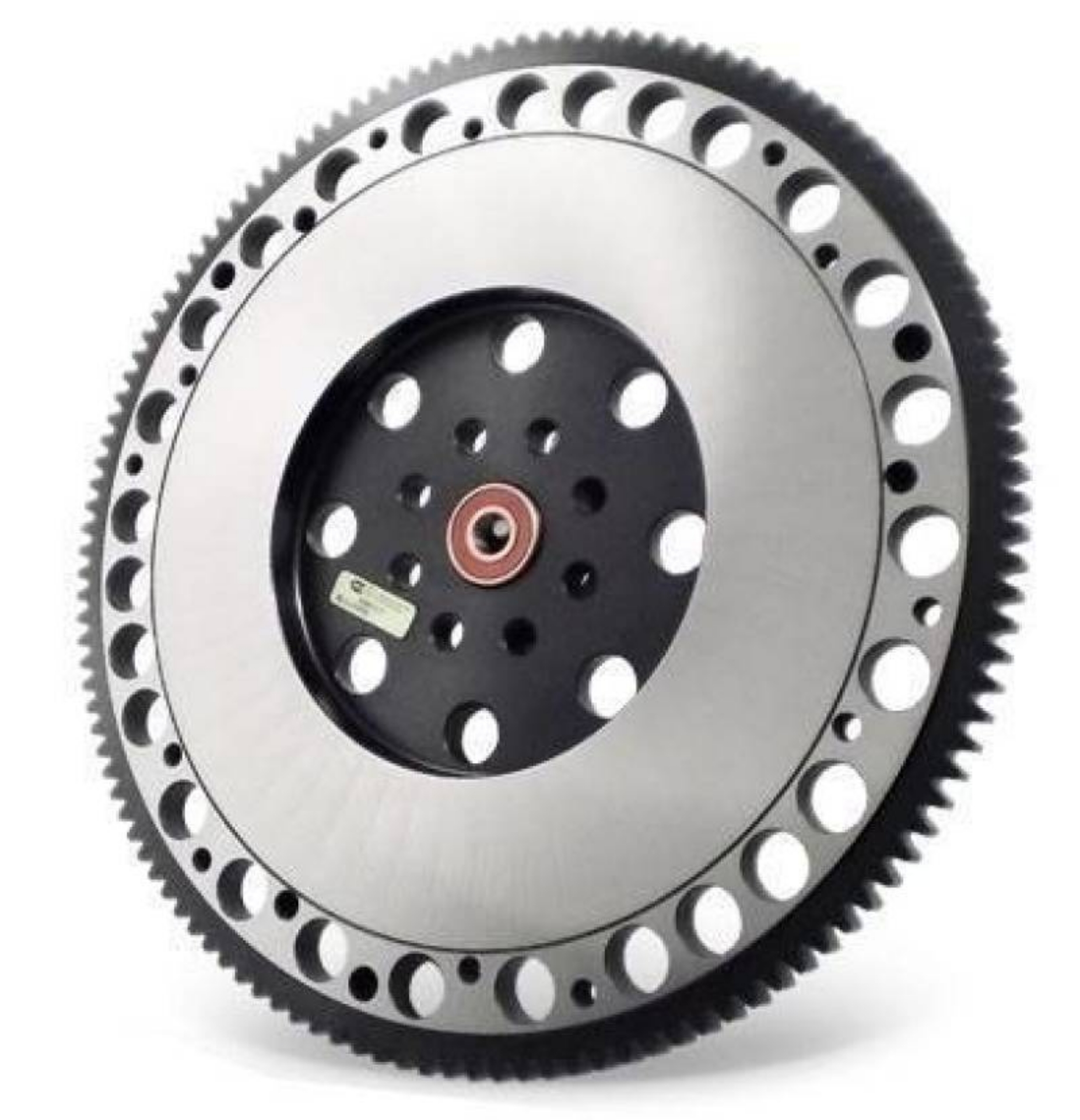 Picture of Clutch Masters 05-07 BMW 330I 3-0L 6 Sp Steel Flywheel