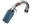 Picture of Injen 16-18 Audi A6 2-0L Turbo Polished Cold Air Intake