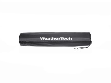 Picture of WeatherTech TechShade Bag - Large