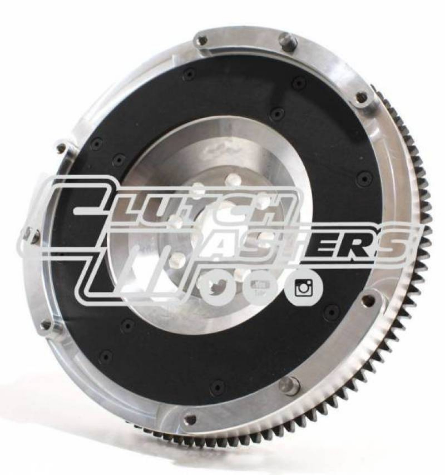 Picture of Clutch Masters 00-00 BMW 323 2-5L - 01-02 BMW Z3 3-0L - 01-05 BMW 330 3-0L 5 Sp - 325CI 2-5L E46 - 3