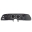 Picture of Autometer Sport-Comp 70-78 Camaro Dash Kit 6pc Tach - MPH - Fuel - Oil - WTMP - Volt