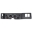 Picture of Autometer Sport-Comp 79-81 Camaro Dash Kit 6pc Tach - MPH - Fuel - Oil - WTMP - Volt
