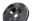 Picture of Clutch Masters 00-00 BMW 323 2-5L - 01-02 BMW Z3 3-0L - 01-05 BMW 330 3-0L 5 Sp - 325CI 2-5L E46 - 3