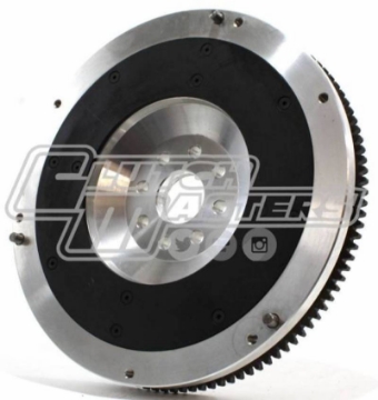 Picture of Clutch Masters 02-05 Lexus IS300 3-0L Aluminum Flywheel