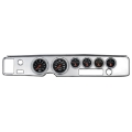 Picture of Autometer Sport-Comp 70-81 Firebird Dash Kit 6pc Tach - MPH - Fuel - Oil - WTMP - Volt