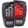 Picture of ANZO 2016-2017 Toyota Tacoma LED Taillights Black