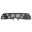 Picture of Autometer Ultra-Lite 70-78 Camaro Dash Kit 6pc Tach - MPH - Fuel - Oil - WTMP - Volt