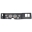 Picture of Autometer Ultra-Lite 79-81 Camaro Dash Kit 6pc Tach - MPH - Fuel - Oil - WTMP - Volt