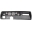 Picture of Autometer Ultra-Lite 70-72 Chevelle SS-El Camino Dash Kit 6pc Tach - MPH - Fuel - Oil - WTMP - Volt