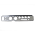 Picture of Autometer Ultra-Lite 70-81 Firebird Dash Kit 6pc Tach - MPH - Fuel - Oil - WTMP - Volt