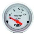 Picture of Autometer Ultra-Lite 70-74 E-Body-Cuda-Challenger Dash Kit 6pc Tach - MPH - Fuel - Oil - WTMP - Volt