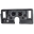 Picture of Autometer Cobalt 69-76 Nova Dash Kit 6pc Tach - MPH - Fuel - Oil - WTMP - Volt