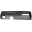 Picture of Autometer Cobalt 70-72 Chevelle SS-El Camino Dash Kit 6pc Tach - MPH - Fuel - Oil - WTMP - Volt