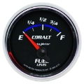 Picture of Autometer Cobalt 70-72 Chevelle SS-El Camino Dash Kit 6pc Tach - MPH - Fuel - Oil - WTMP - Volt