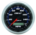 Picture of Autometer Cobalt 70-72 Chevelle- El Camino- Malibu Dash Kit 6pc Tach- MPH- Fuel- Oil- WTMP- Volt