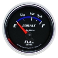 Picture of Autometer Cobalt 70-74 E-Body-Cuda-Challenger Dash Kit 6pc Tach - MPH - Fuel - Oil - WTMP - Volt