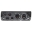 Picture of Autometer Cobalt 70-76 Duster- Demon- Dart Dash Kit 6pc Tach - MPH - Fuel - Oil - WTMP - Volt