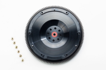 Picture of South Bend - DXD Racing Clutch 05-08 Subaru Legacy-Outback Turbo 2-5L Steel Flywheel