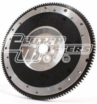 Picture of Clutch Masters 04-06 Subaru Baja 2-5L 5Sp 4WD Aluminum Flywheel