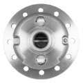 Picture of Yukon Gear Dura Grip For 2011+ Chrysler 9-25in Rear