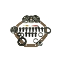 Picture of Yukon Gear Master Overhaul Kit For 2011+ Chrysler 9-25in ZF Rear