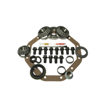 Picture of Yukon Gear Master Overhaul Kit For 2011+ Chrysler 9-25in ZF Rear