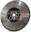 Picture of Clutch Masters 04-06 Subaru Baja 2-5L 5Sp 4WD Steel Flywheel