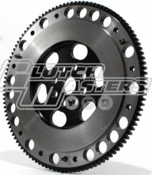 Picture of Clutch Masters 90-91 Acura Integra 1-8L High Rev - 92-93 Acura Integra 1-7L High Rev - Integra 1