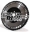 Picture of Clutch Masters 93-95 Honda Civic Del Sol 1-5L1-6L SOHC Steel Flywheel