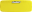 Picture of Rigid Industries SR-Q Light Cover - Yellow