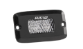 Picture of Rigid Industries SRMF - Flush Mount - 60 Deg- Lens