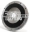 Picture of Clutch Masters 00-05 Nissan Sentra 1-8L S-Series Aluminum Flywheel