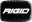 Picture of Rigid Industries SR-M Light Cover- Black