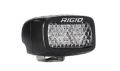 Picture of Rigid Industries SRM - 60 Deg- Lens