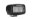 Picture of Rigid Industries SRM - 60 Deg- Lens
