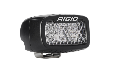 Picture of Rigid Industries SRM - 60 Deg- Lens