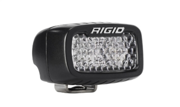 Picture of Rigid Industries SRM - 60 Deg- Lens