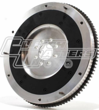 Picture of Clutch Masters 86-05 Nissan Sentra All SRDET Eng- FWD - 88-98 Nissan Sentra 2-0L 5-Spd - 89-UP Nissa