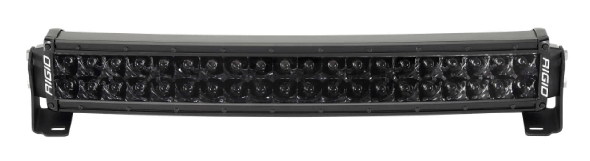 Picture of Rigid Industries RDS-Series Midnight Edition 20in Spot