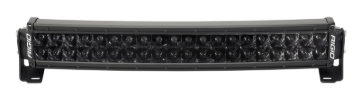 Picture of Rigid Industries RDS-Series Midnight Edition 20in Spot