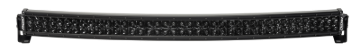 Picture of Rigid Industries RDS-Series 40in Spot - Midnight Edition