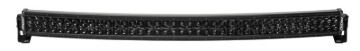 Picture of Rigid Industries RDS-Series 40in Spot - Midnight Edition