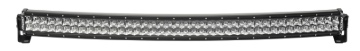 Picture of Rigid Industries RDS-Series 40in Spot