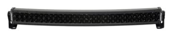 Picture of Rigid Industries RDS-Series 30in Spot - Midnight Edition