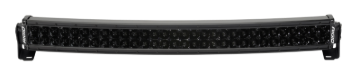 Picture of Rigid Industries RDS-Series 30in Spot - Midnight Edition