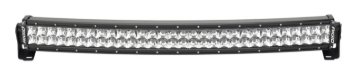 Picture of Rigid Industries RDS-Series 30in Spot
