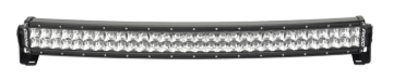 Picture of Rigid Industries RDS-Series 30in Spot