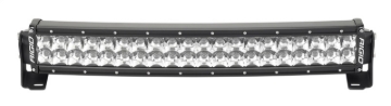 Picture of Rigid Industries RDS-Series 20in Spot