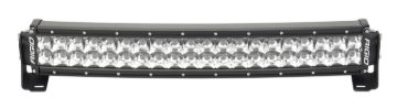 Picture of Rigid Industries RDS-Series 20in Spot